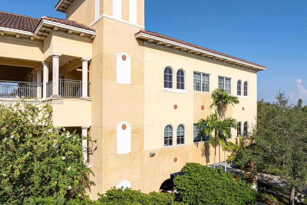 1655 N Commerce Pkwy # 301, Weston FL 33326