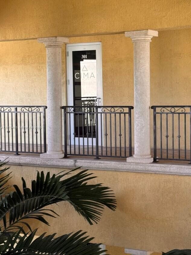 1655 N Commerce Pkwy # 301, Weston FL 33326 photo 5