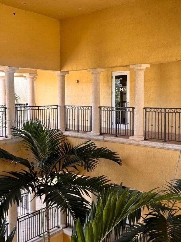 1655 N Commerce Pkwy # 301, Weston FL 33326 photo 4