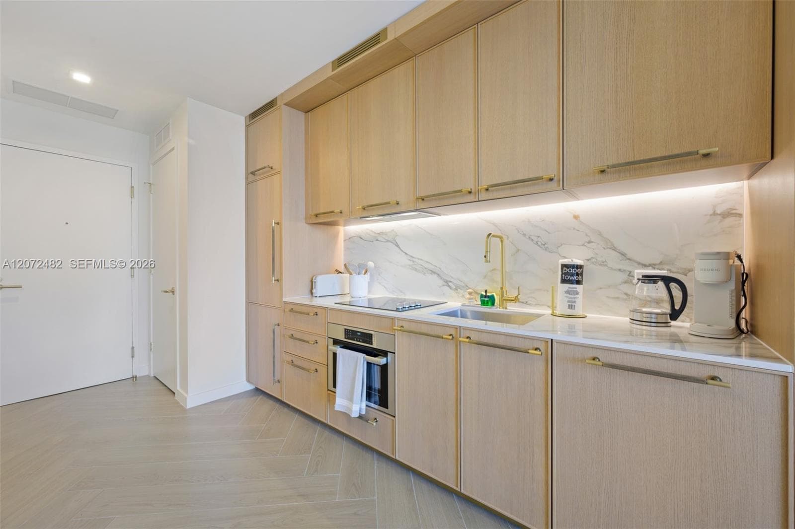 2700 NW 2nd Ave # 201, Miami, FL 33127 photo 5