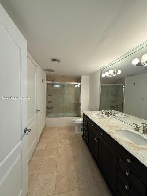 2101 Brickell Ave # 1109, Miami FL 33129 photo 2