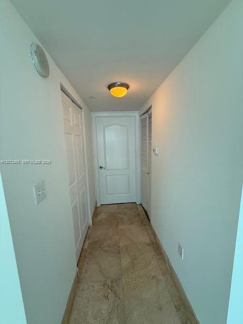 2101 Brickell Ave # 1109, Miami FL 33129 photo 3