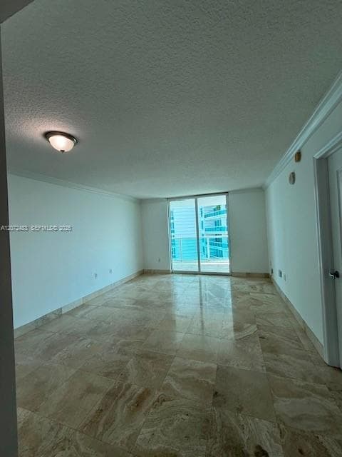 2101 Brickell Ave # 1109, Miami FL 33129 photo 5