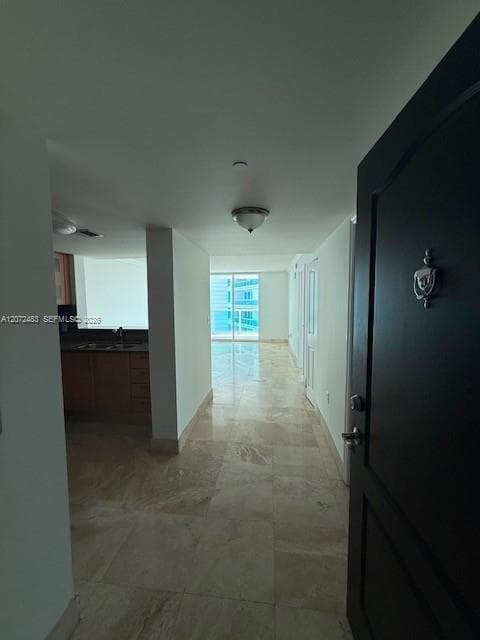2101 Brickell Ave # 1109, Miami FL 33129 photo 4