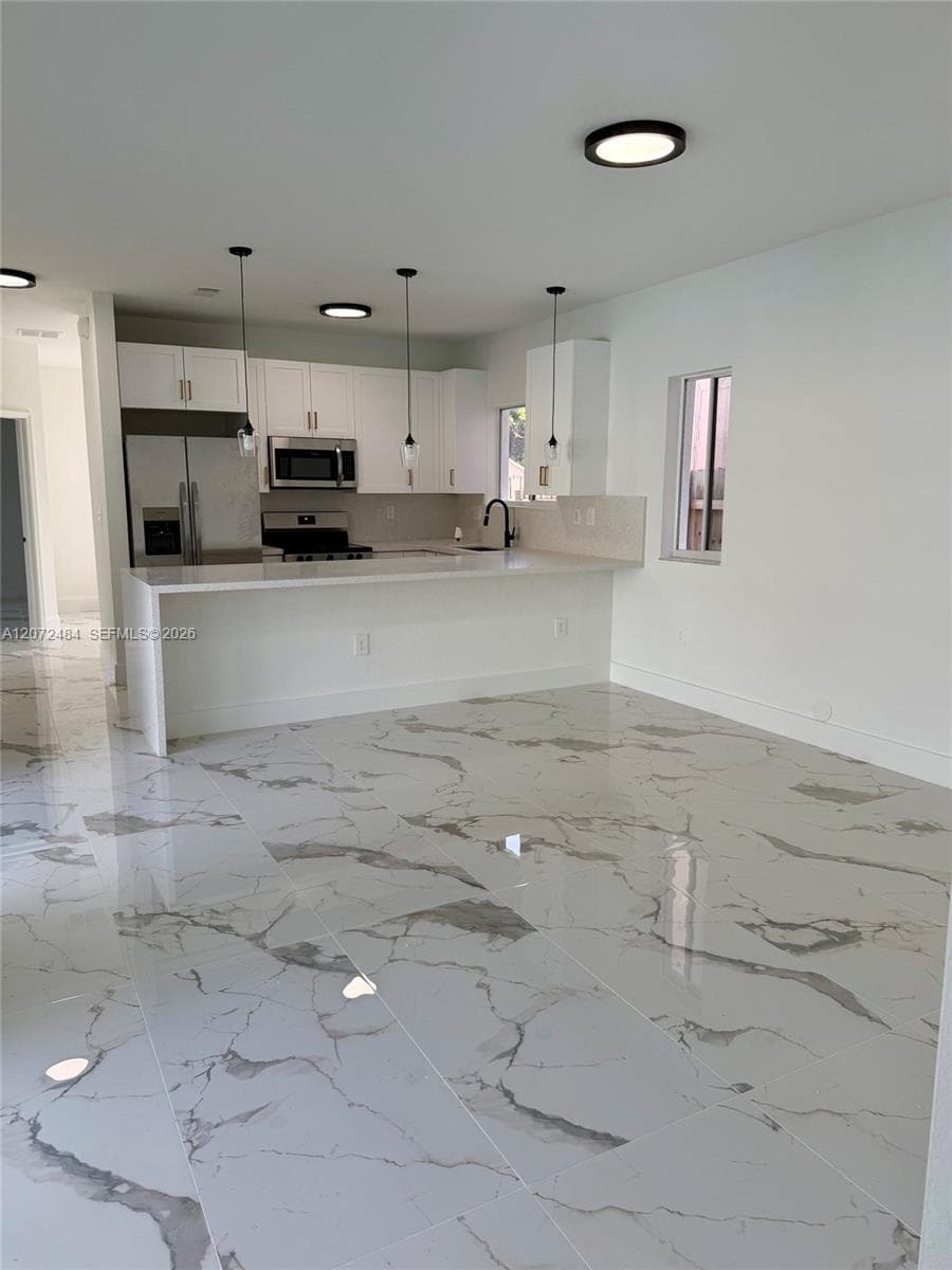 3401 NE 4th St, Homestead FL 33033 photo 2