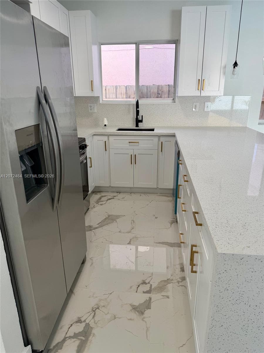 3401 NE 4th St, Homestead FL 33033 photo 3