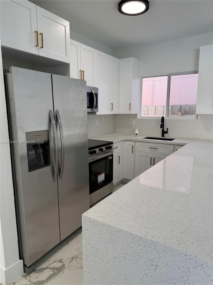 3401 NE 4th St, Homestead FL 33033 photo 5