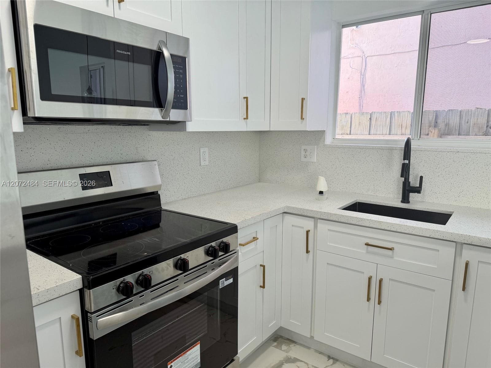 3401 NE 4th St, Homestead FL 33033 photo 4