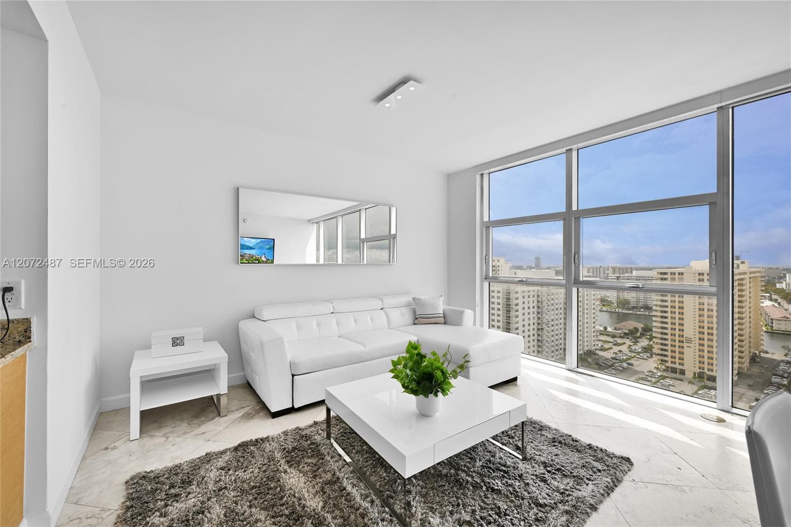1830 S Ocean Dr # 1907, Hallandale Beach FL 33009 photo 4