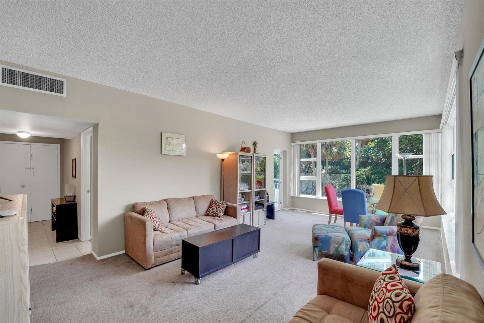 1620 S Ocean Boulevard # 1N, Lauderdale By The Sea FL 33062 photo 3