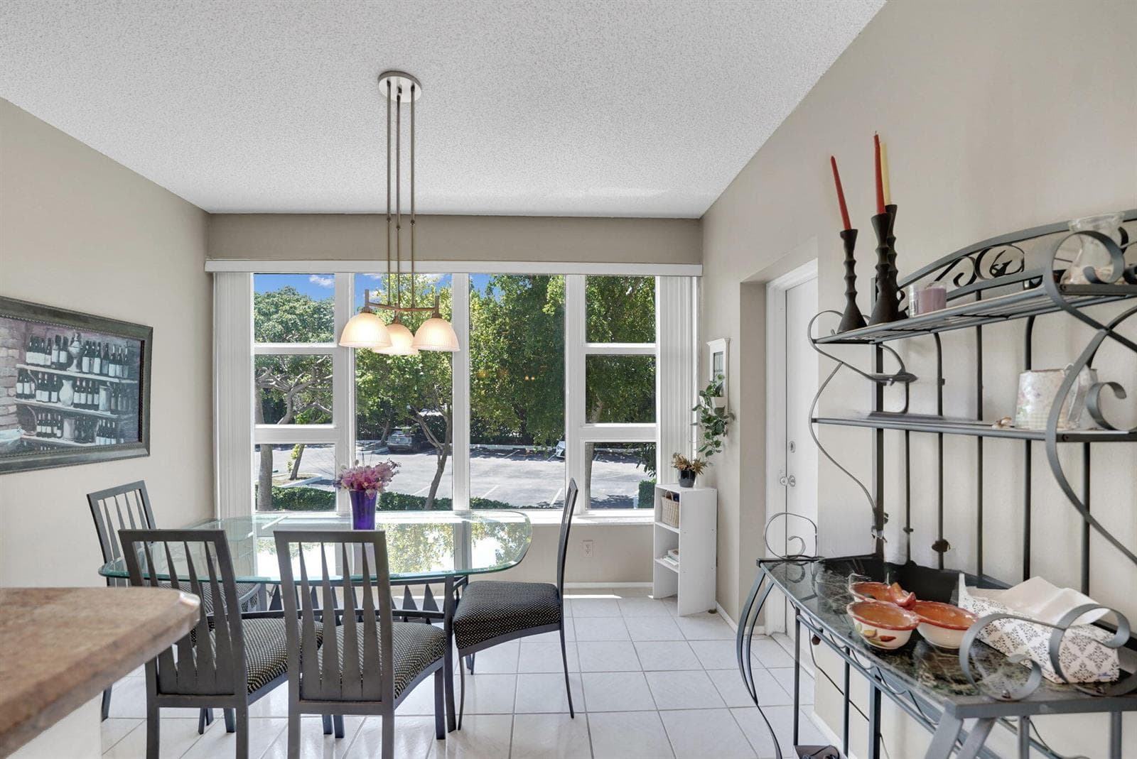 1620 S Ocean Boulevard # 1N, Lauderdale By The Sea FL 33062 photo 5