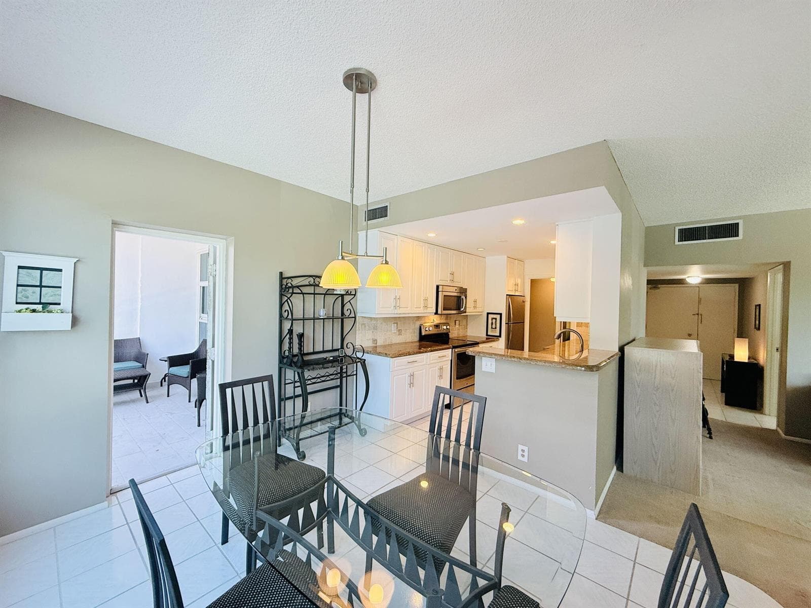 1620 S Ocean Boulevard # 1N, Lauderdale By The Sea FL 33062 photo 4