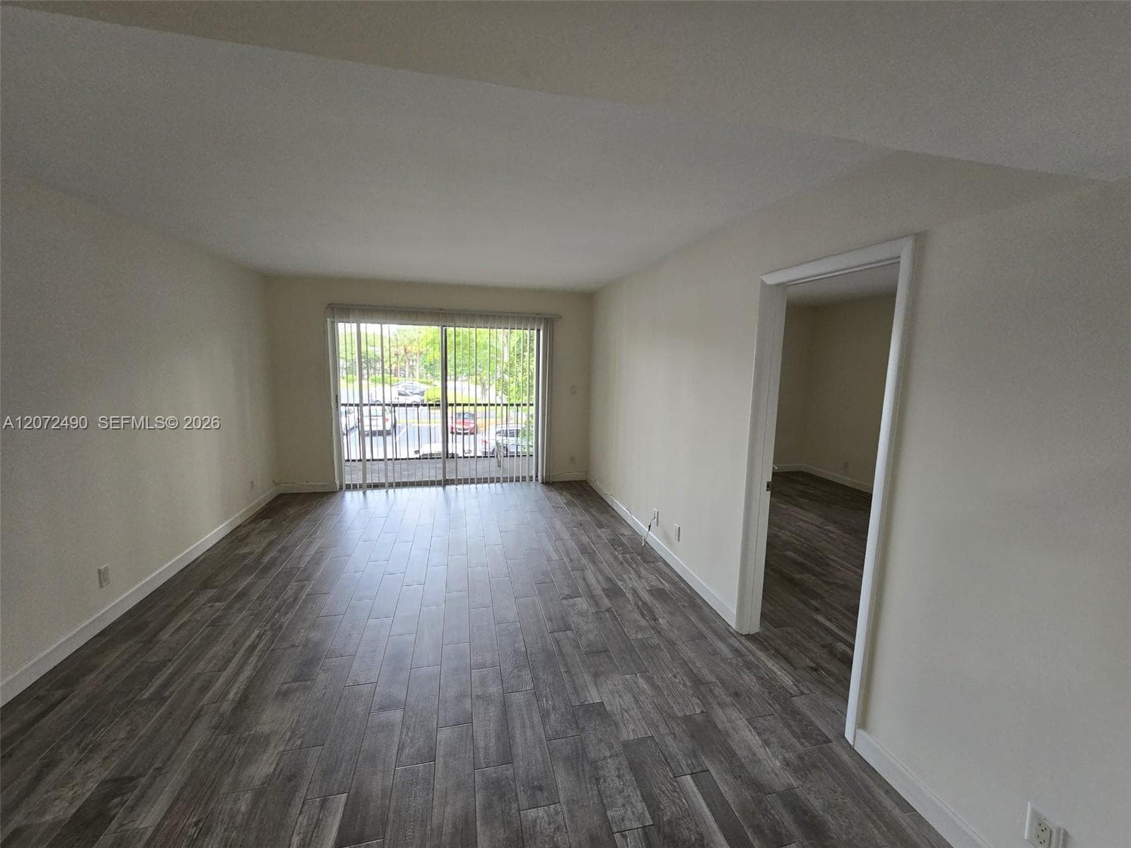 470 NW 20th St # 201, Boca Raton FL 33431 photo 5