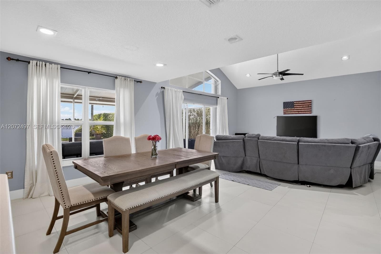 19156 NW 24th Ct, Pembroke Pines FL 33029 photo 3