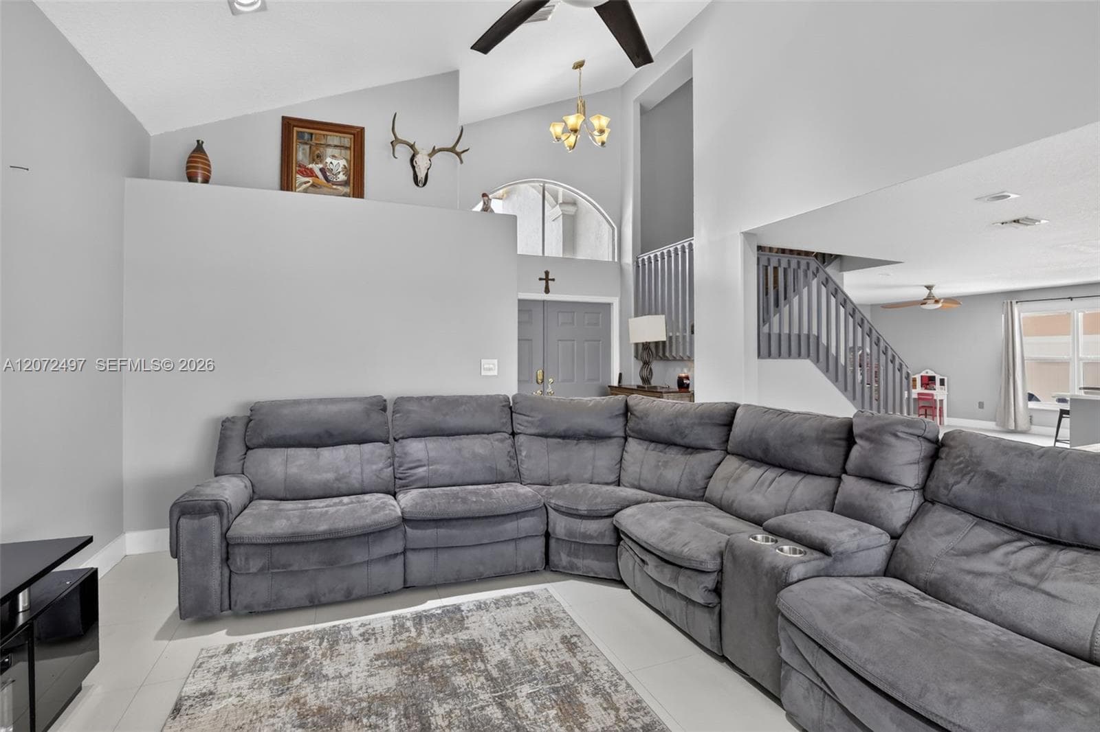 19156 NW 24th Ct, Pembroke Pines FL 33029 photo 5