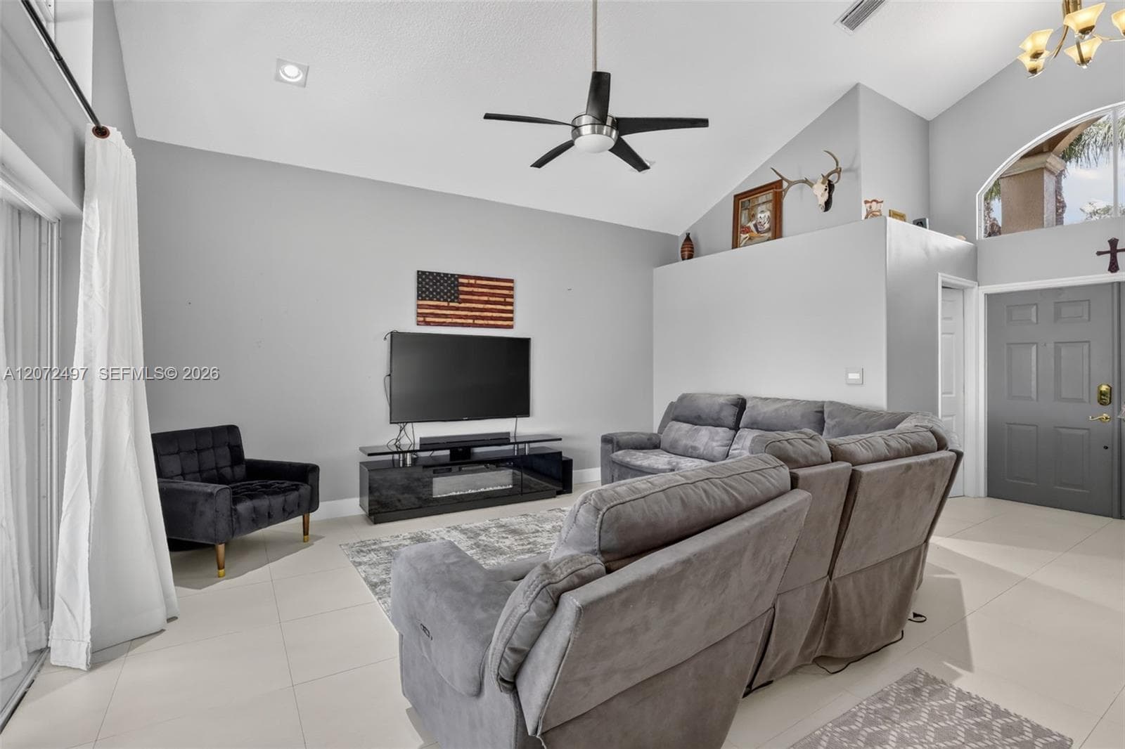 19156 NW 24th Ct, Pembroke Pines FL 33029 photo 4