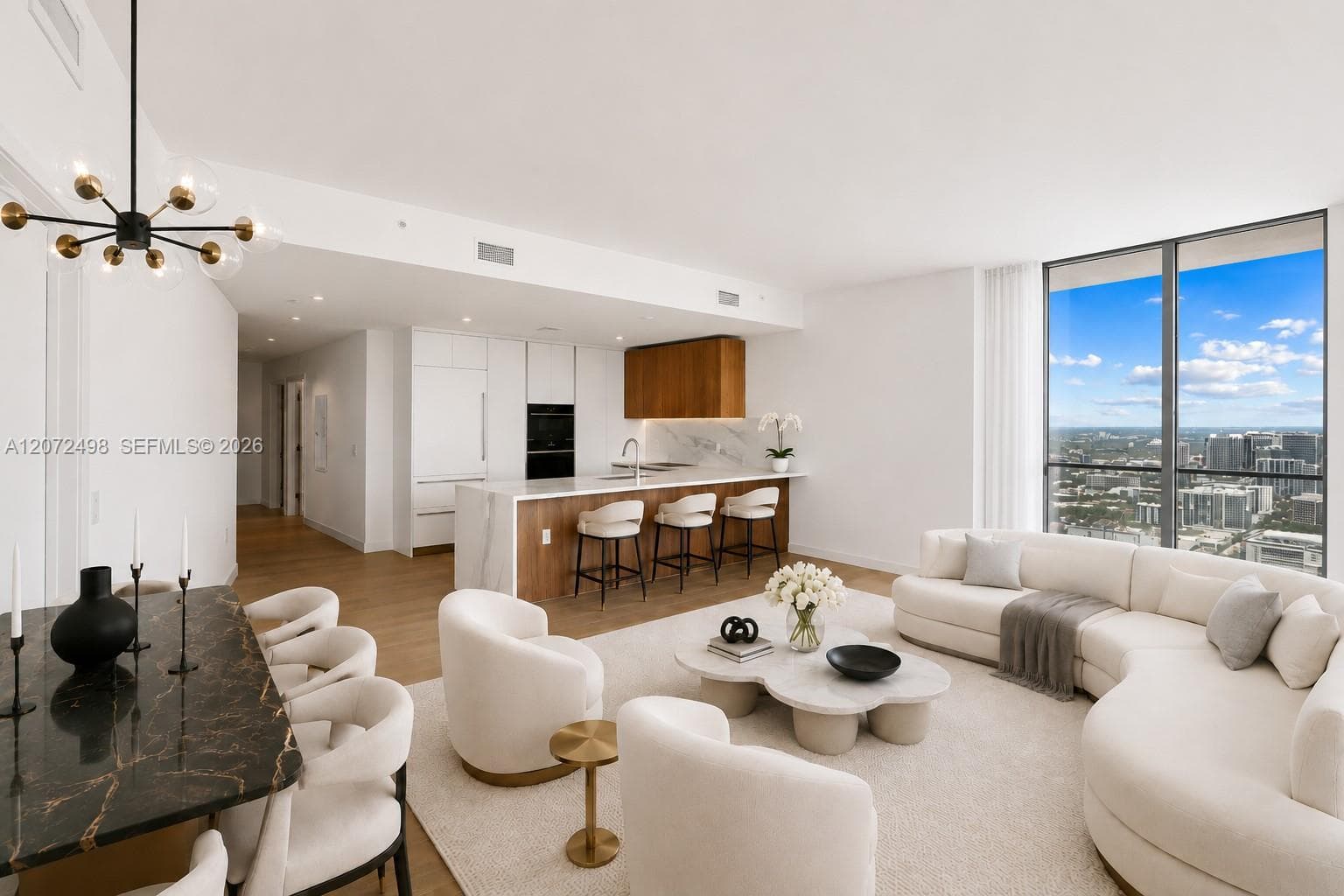 1400 Biscayne Blvd # 4206, Miami FL 33132 photo 3