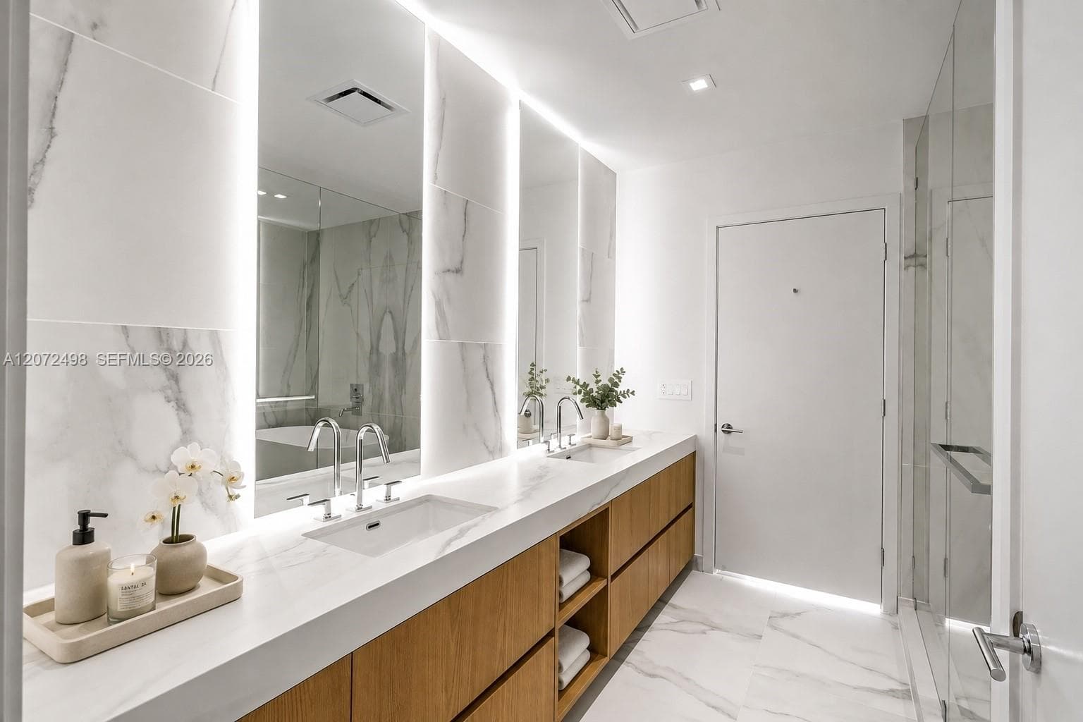 1400 Biscayne Blvd # 4206, Miami FL 33132 photo 5