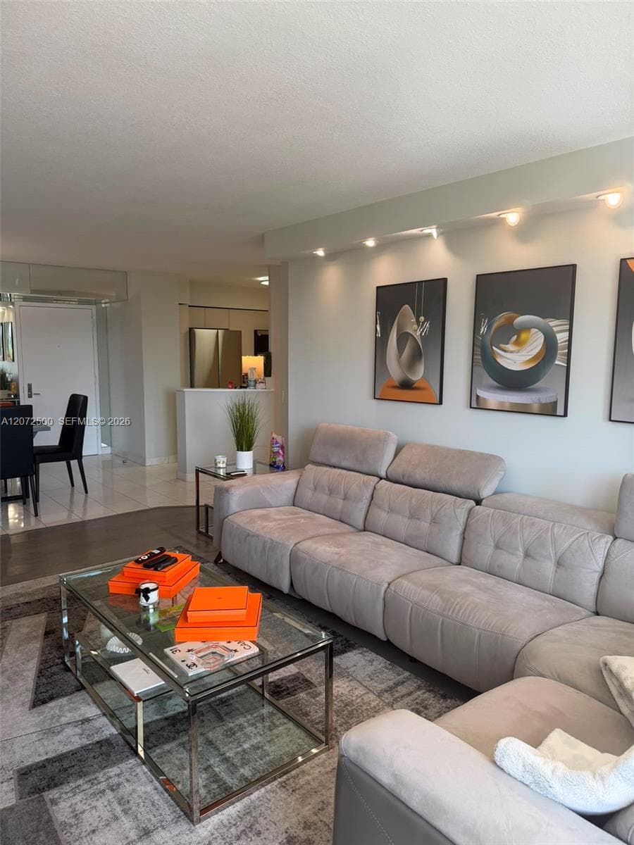 3400 NE 192nd St # 511, Aventura FL 33180 photo 3