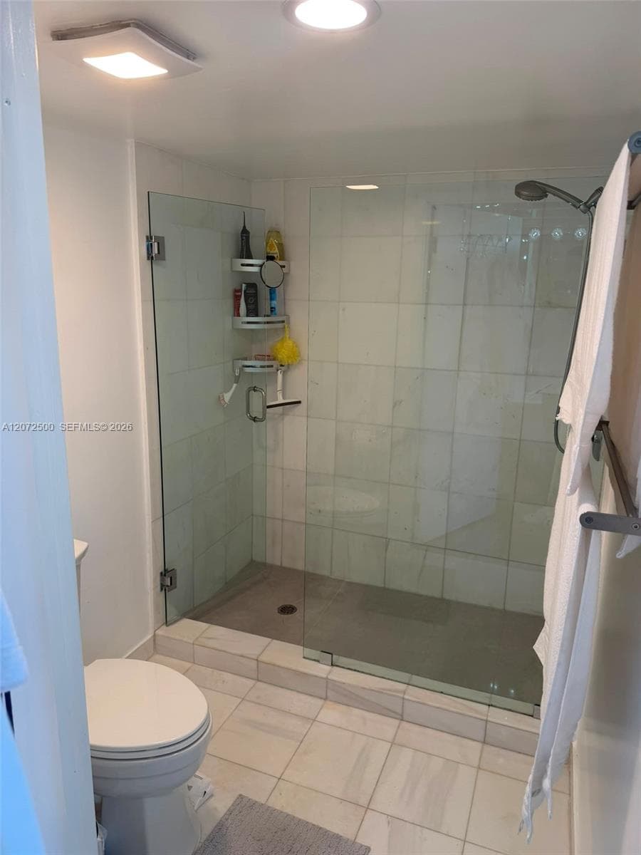 3400 NE 192nd St # 511, Aventura FL 33180 photo 5