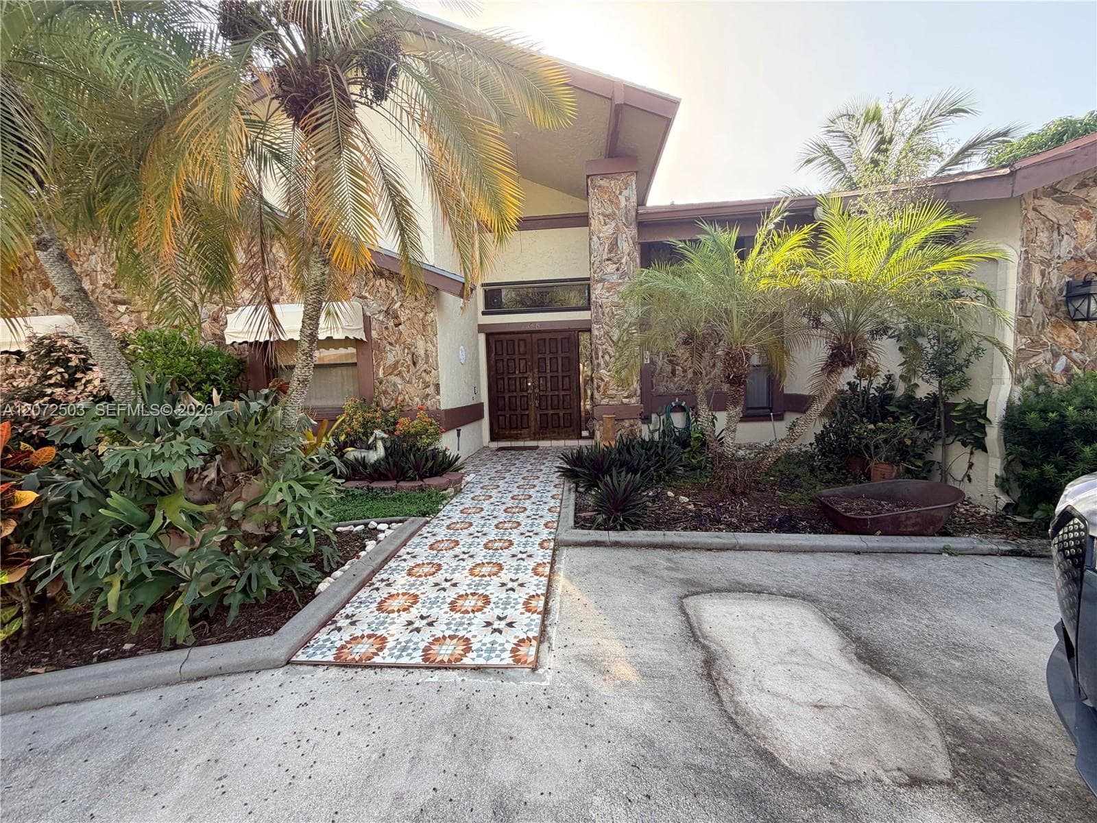 4485 NW 64th Ter # 4485, Lauderhill FL 33319 photo 2