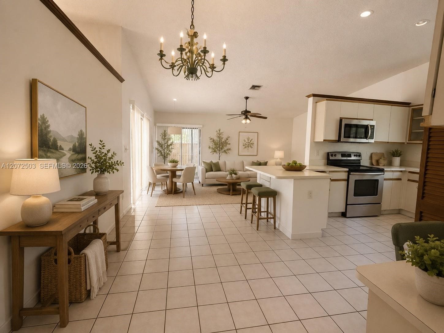 4485 NW 64th Ter # 4485, Lauderhill FL 33319 photo 5