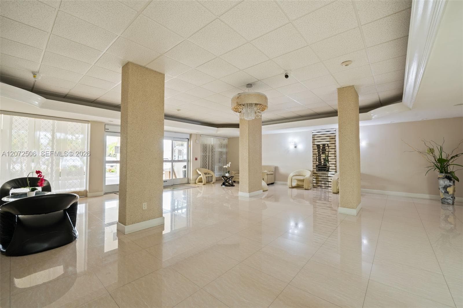 1833 S Ocean Dr # 809, Hallandale Beach FL 33009 photo 4