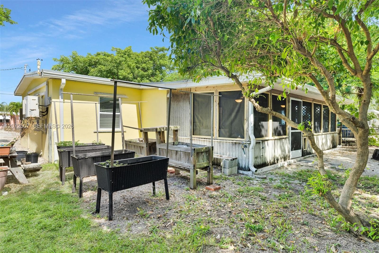354 96th Street Ocean, Marathon FL 33050 photo 4