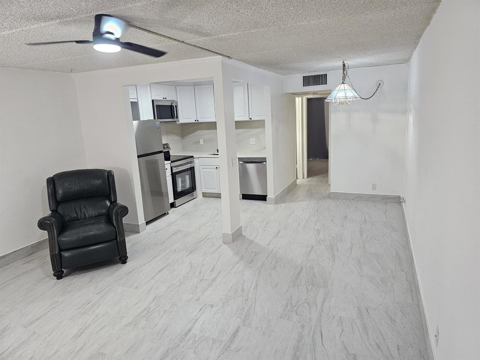555 Purdy Lane # 114, Palm Springs FL 33461 photo 2