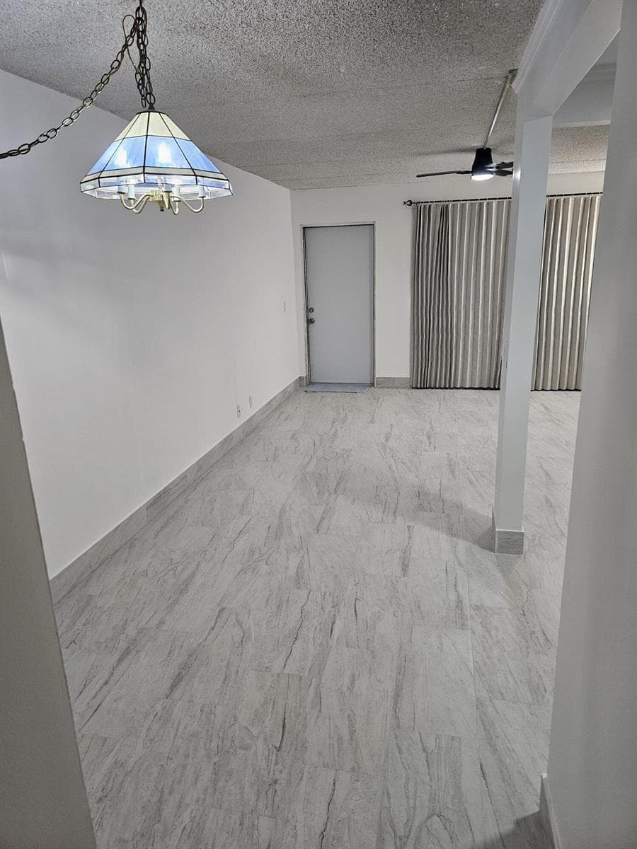 555 Purdy Lane # 114, Palm Springs FL 33461 photo 5