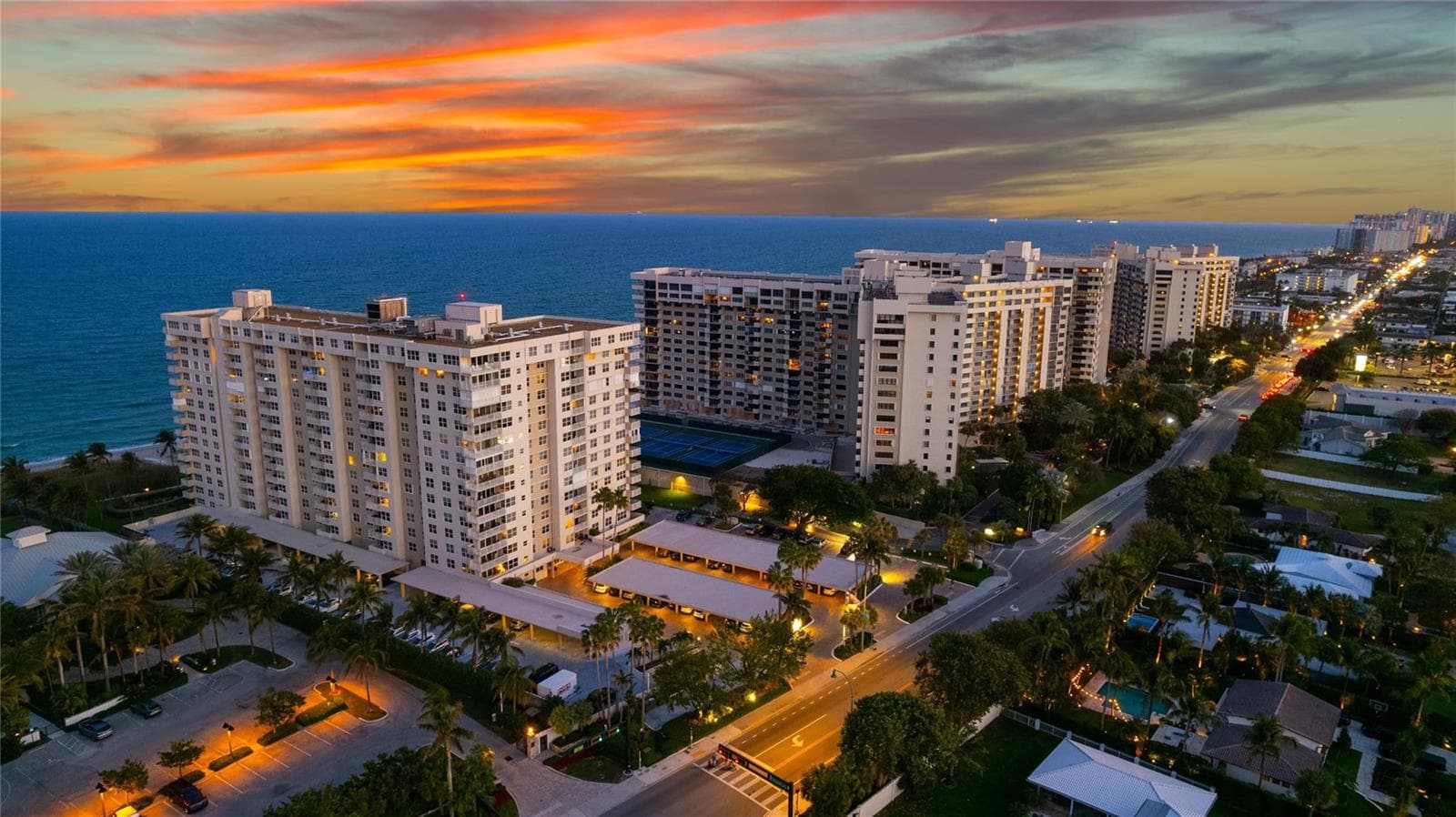 5200 N Ocean Boulevard # 405b, Lauderdale By The Sea FL 33308 photo 2