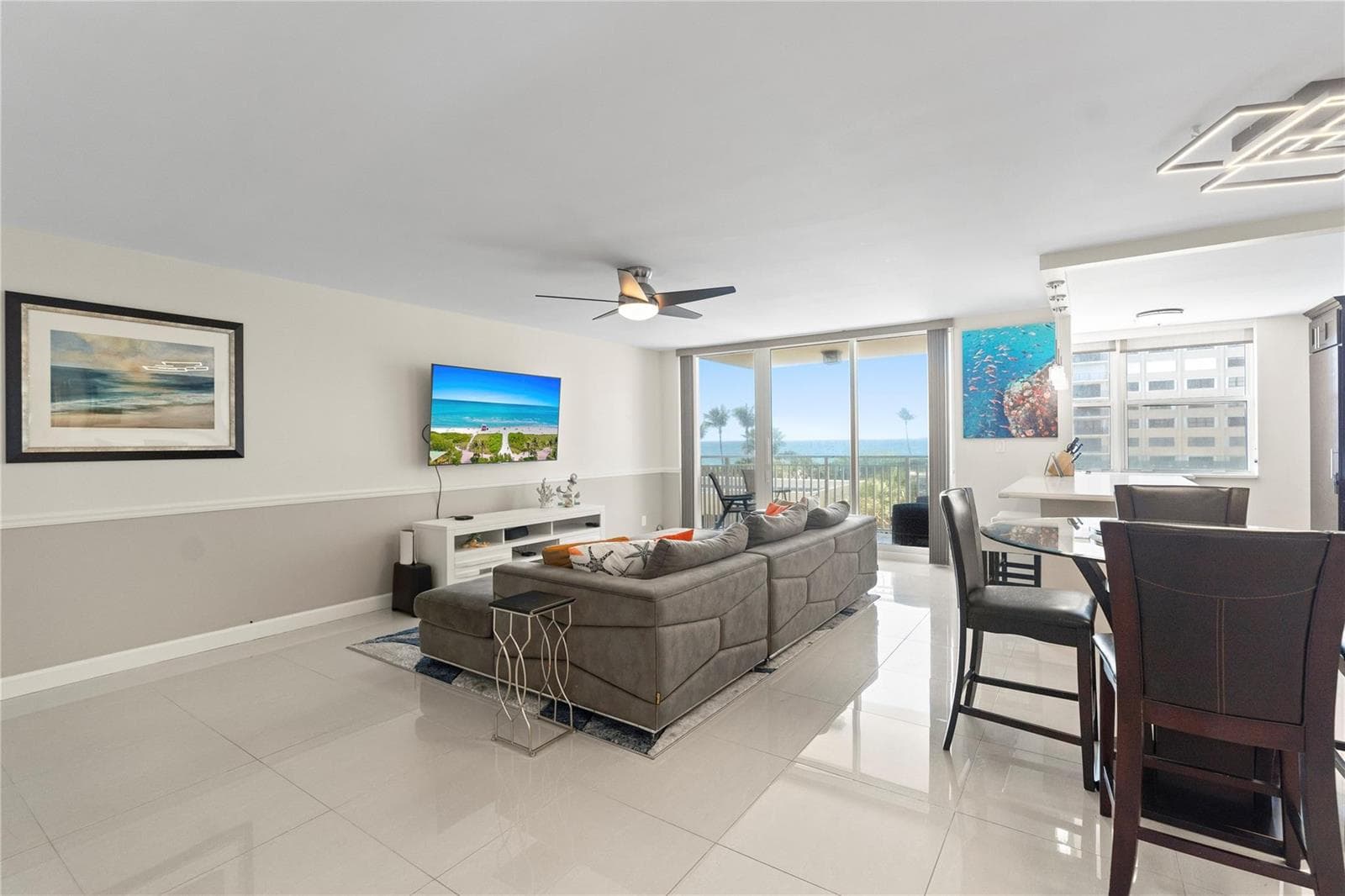 5200 N Ocean Boulevard # 405b, Lauderdale By The Sea FL 33308 photo 5