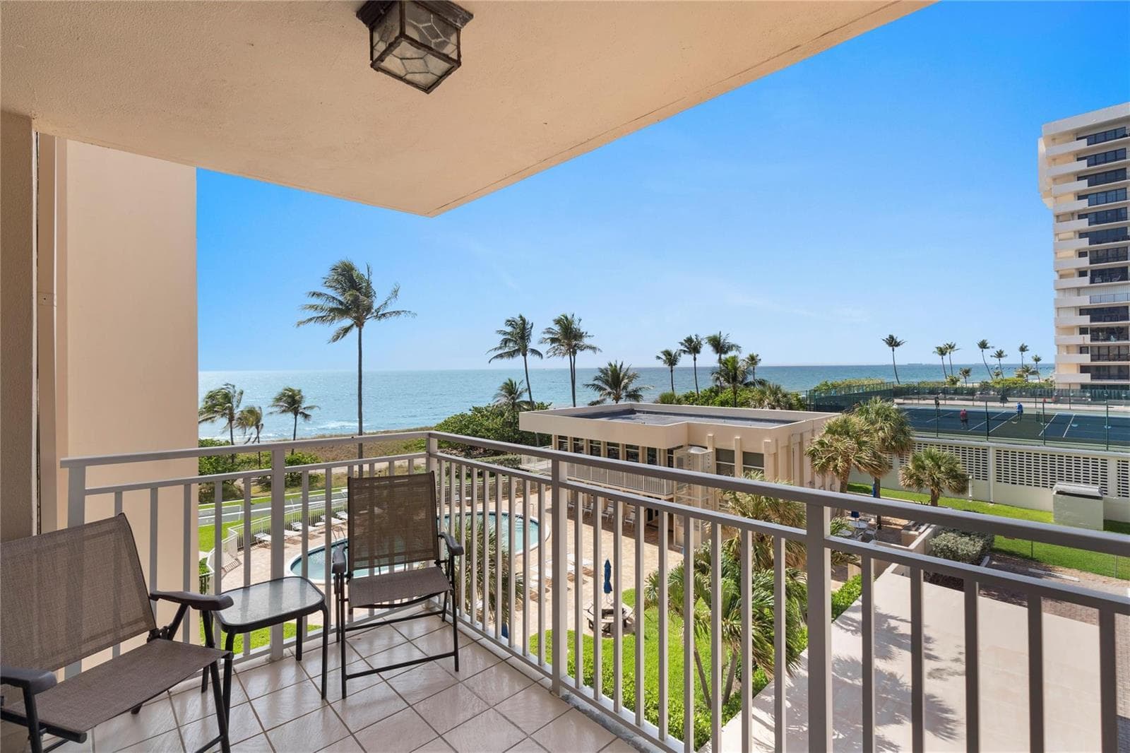 5200 N Ocean Boulevard # 405b, Lauderdale By The Sea FL 33308 photo 4