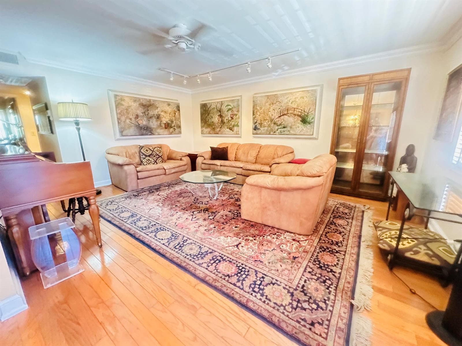 2029 Farnham O Unit 2029, Deerfield Beach FL 33442 photo 3