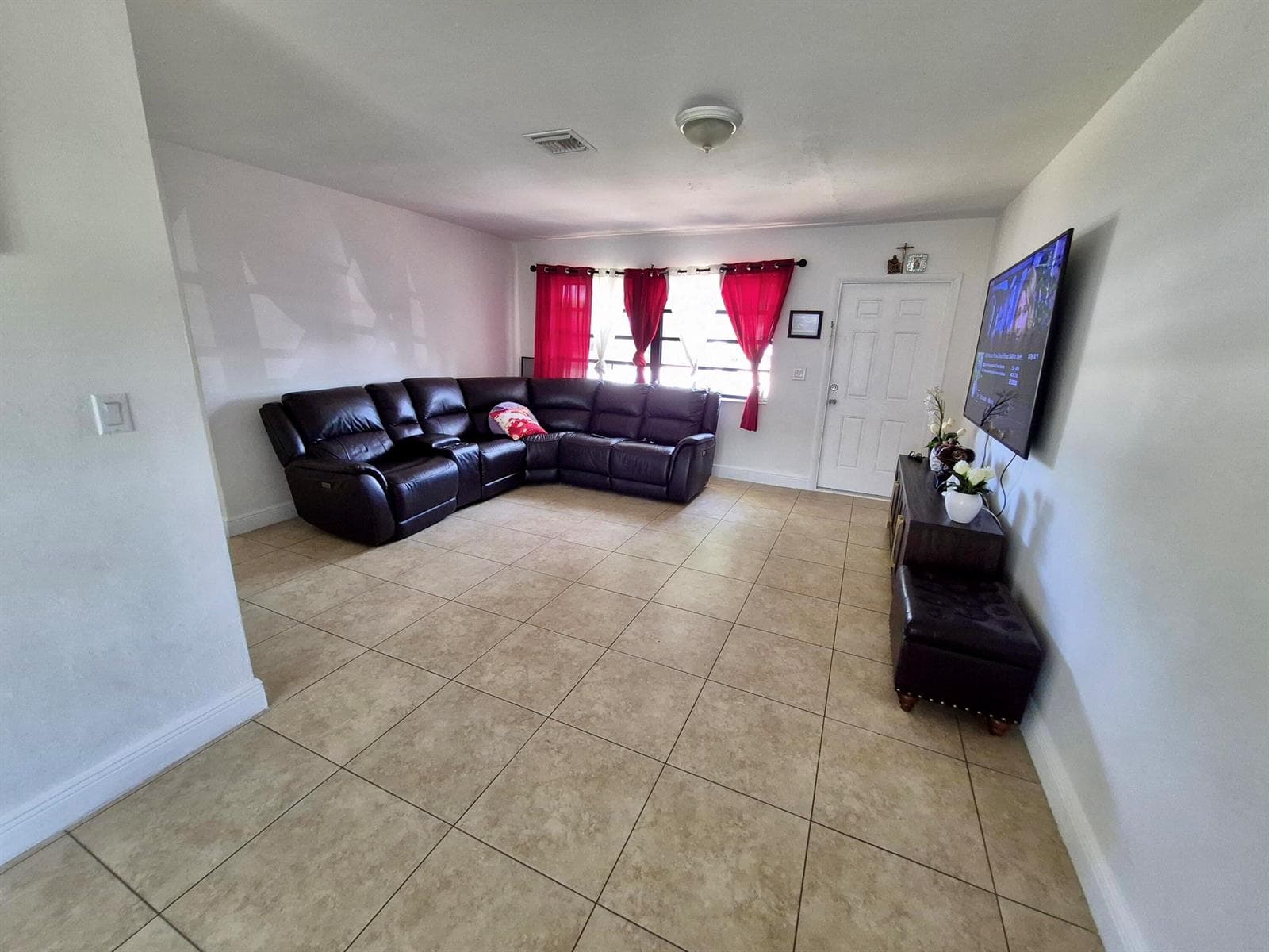 3141 SW 22ND Street, Fort Lauderdale FL 33312 photo 2