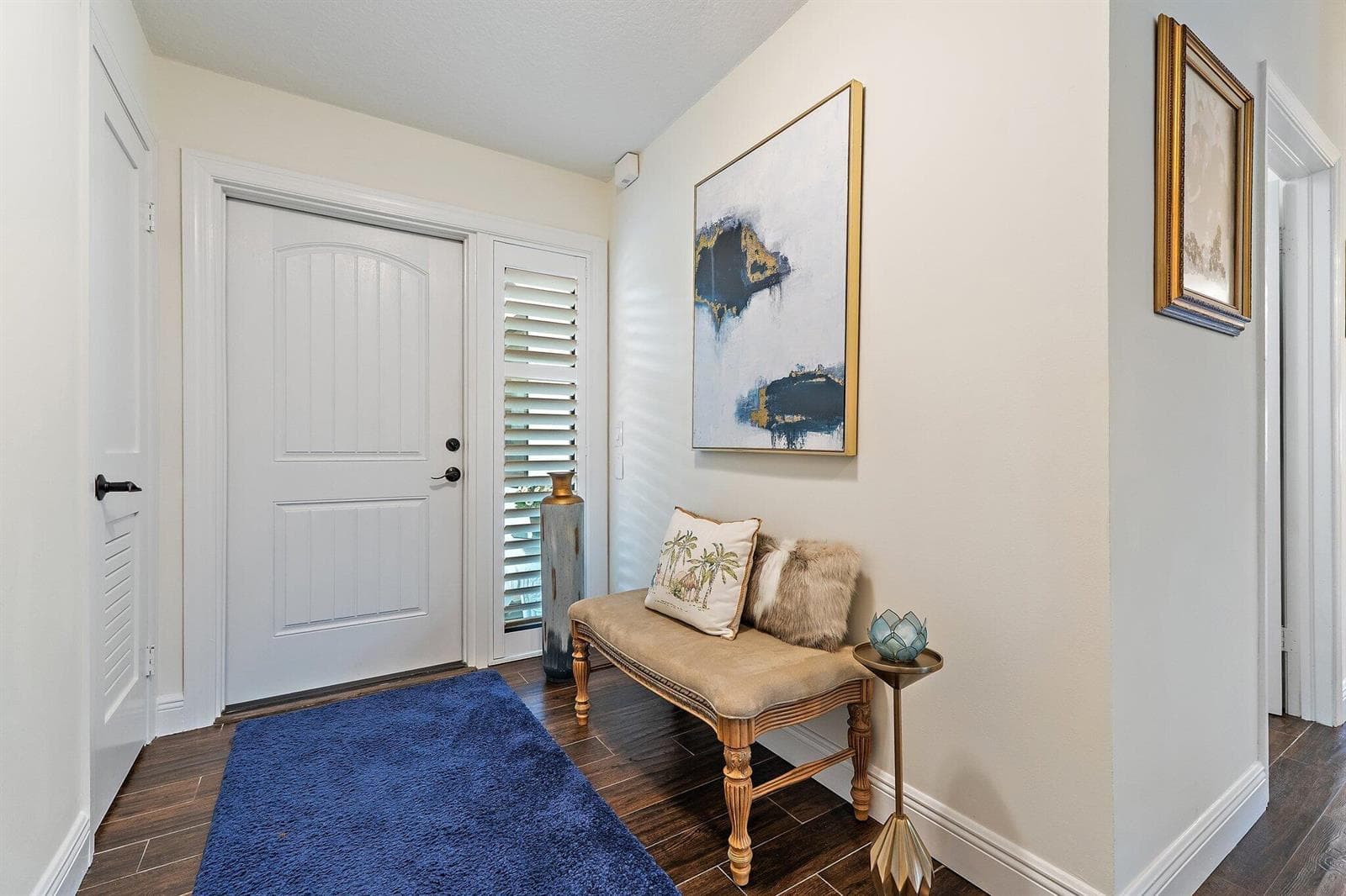 851 Saturn Street # A, Jupiter FL 33477 photo 2