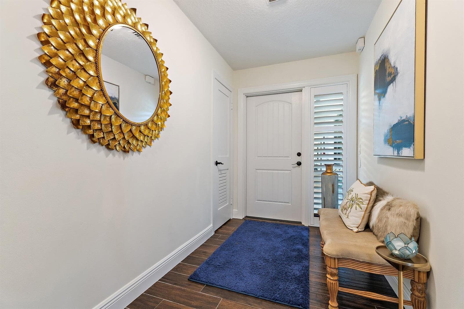 851 Saturn Street # A, Jupiter FL 33477 photo 3