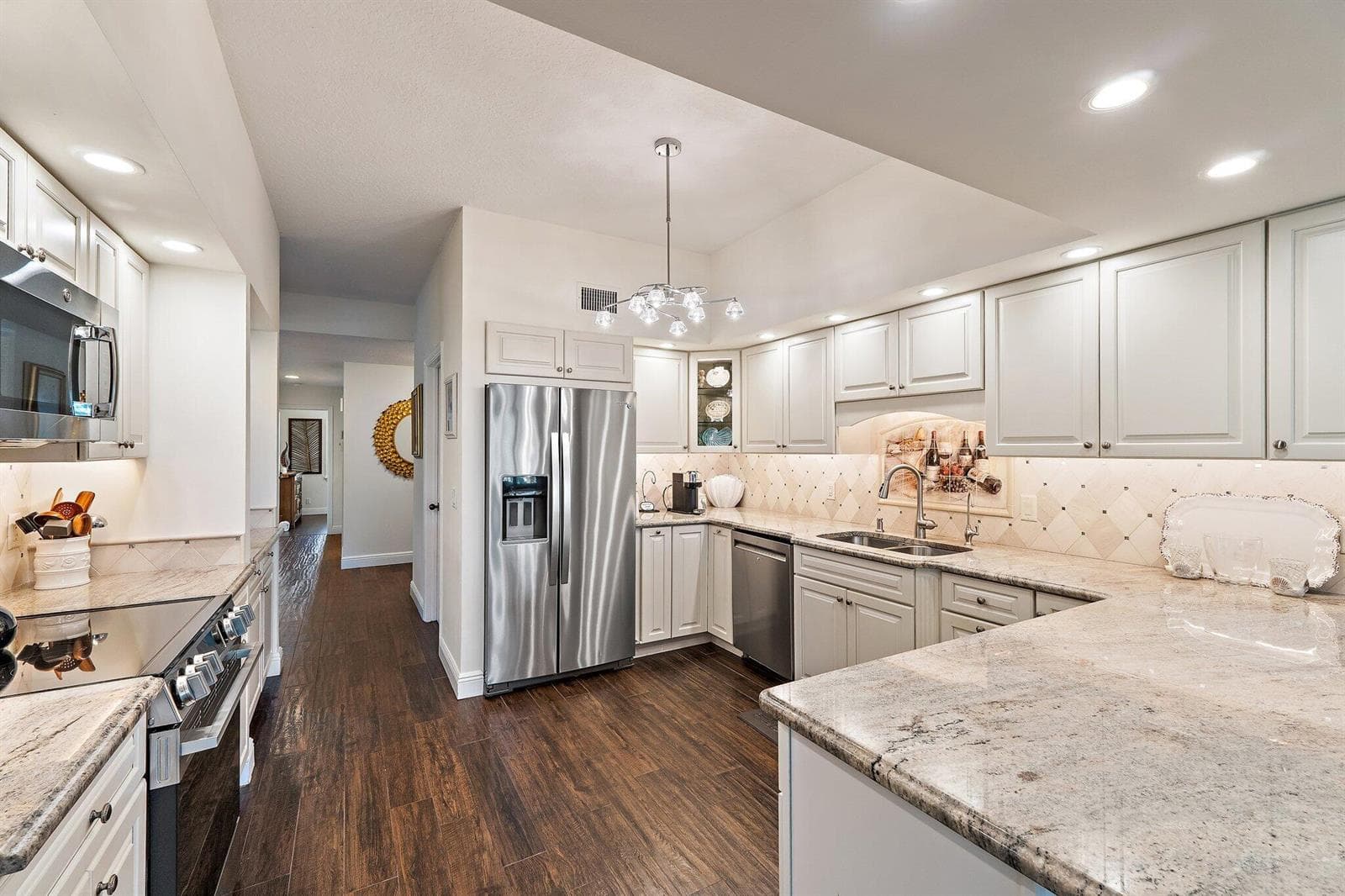 851 Saturn Street # A, Jupiter FL 33477 photo 5