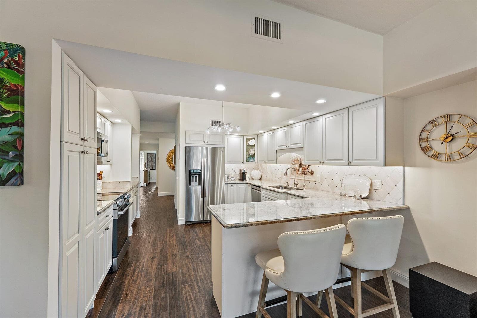 851 Saturn Street # A, Jupiter FL 33477 photo 4