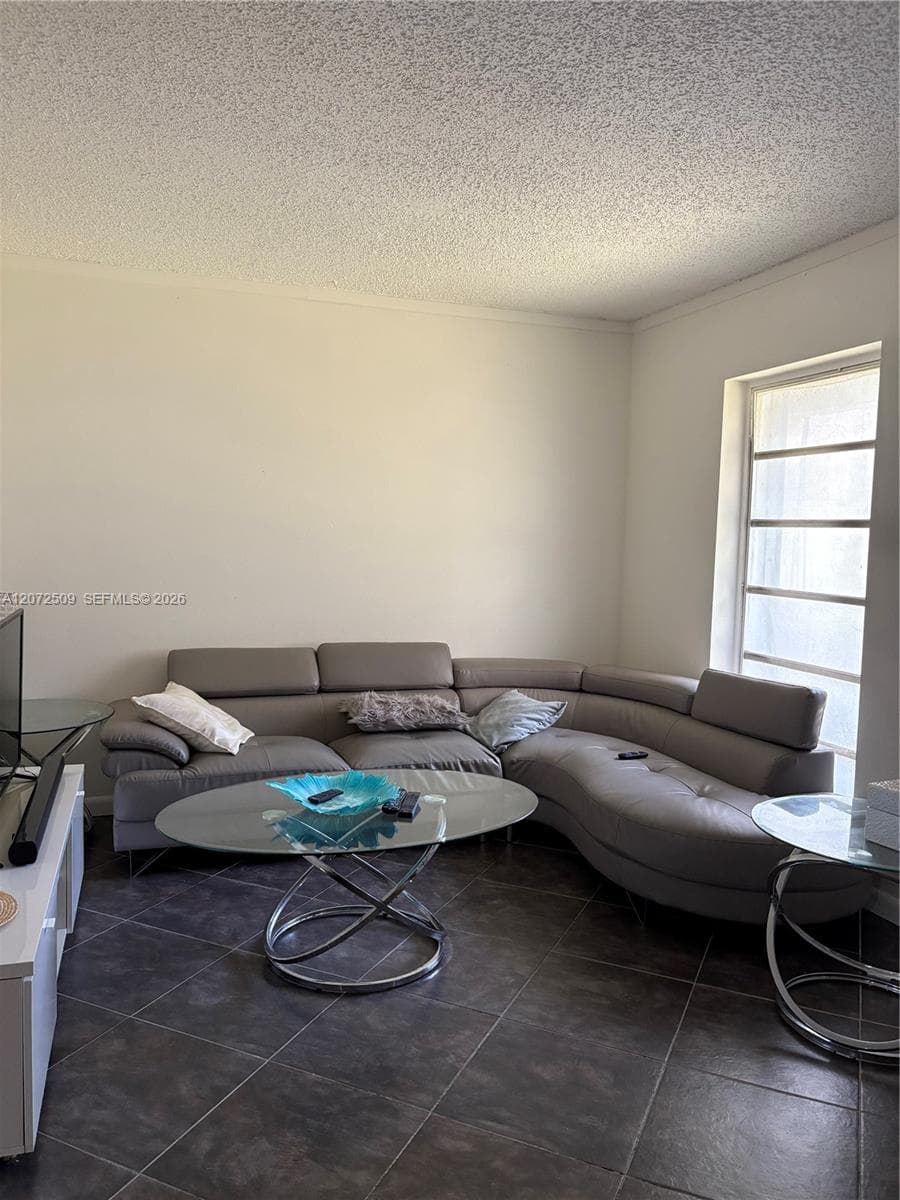 17180 SW 94th Ave # 701, Palmetto Bay FL 33157 photo 5