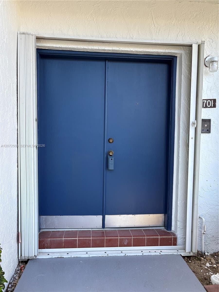 17180 SW 94th Ave # 701, Palmetto Bay FL 33157 photo 4