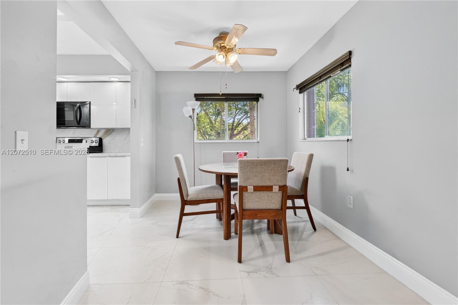 1651 SW 127th Ave # 212A, Pembroke Pines FL 33027 photo 3