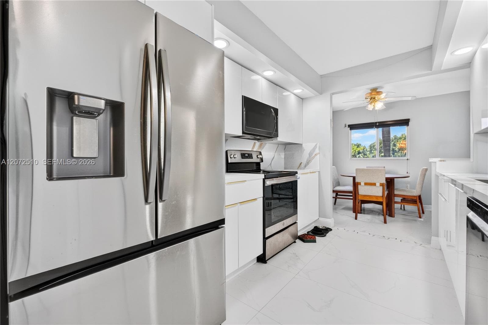 1651 SW 127th Ave # 212A, Pembroke Pines FL 33027 photo 4