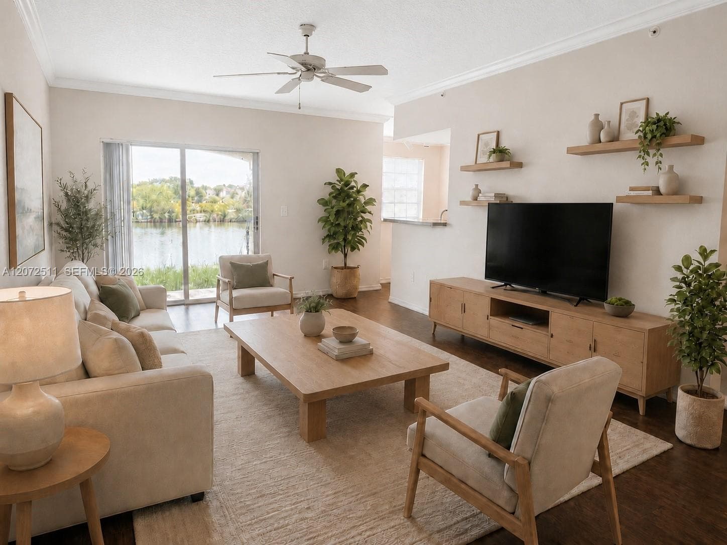 11600 SW 2nd St # 18108, Pembroke Pines FL 33025 photo 3