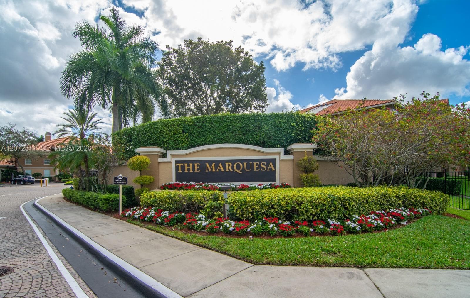 11600 SW 2nd St # 18108, Pembroke Pines FL 33025