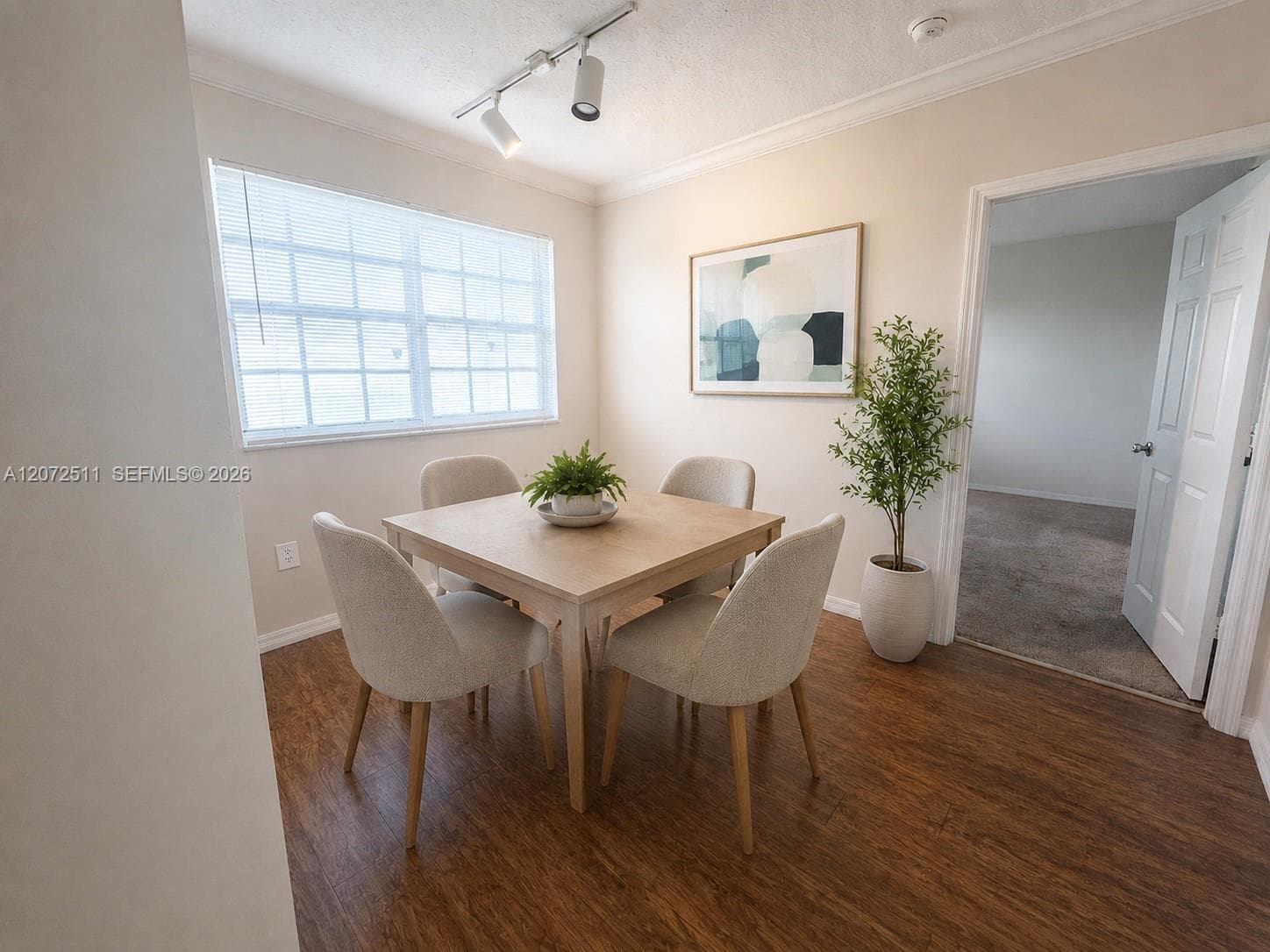 11600 SW 2nd St # 18108, Pembroke Pines FL 33025 photo 4