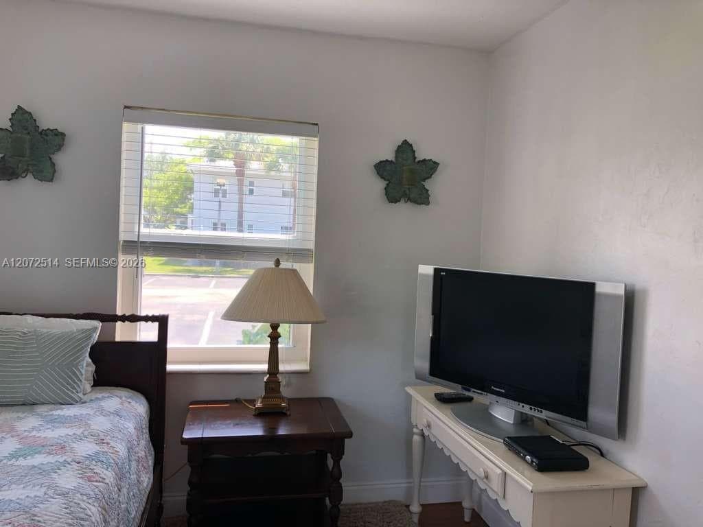 7741 SW 55th Ave # 53A, Miami FL 33143 photo 2