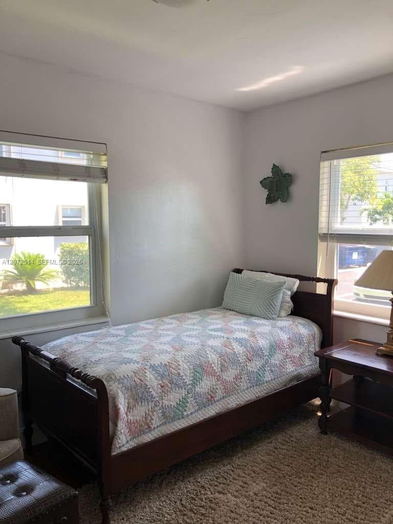 7741 SW 55th Ave # 53A, Miami FL 33143 photo 3