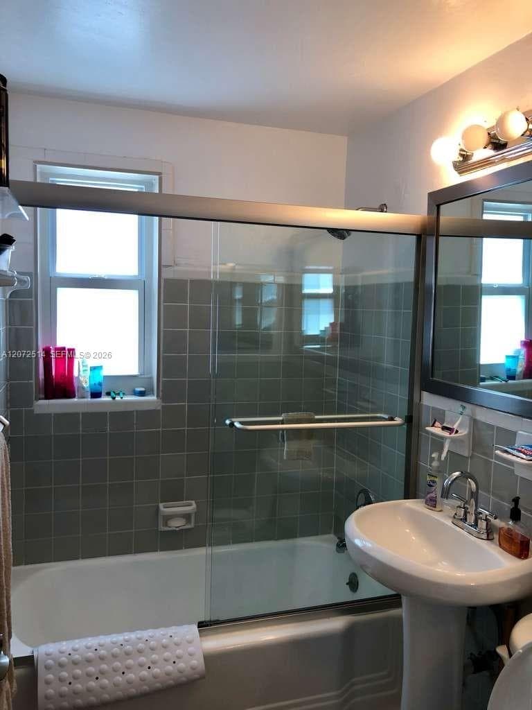 7741 SW 55th Ave # 53A, Miami FL 33143 photo 5