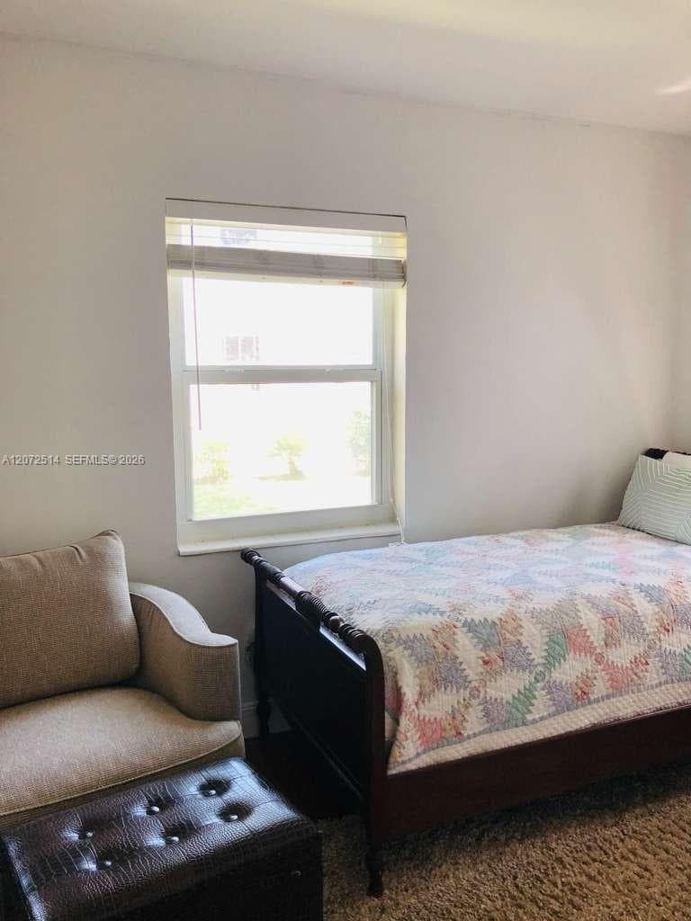 7741 SW 55th Ave # 53A, Miami FL 33143 photo 4